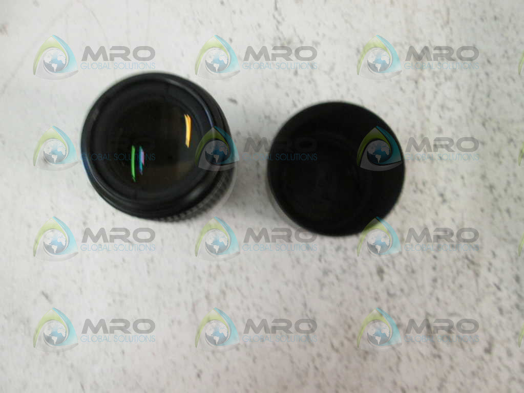 Allen Bradley 2801NL4 NSFP **GENUINE** AB 2801 NL4