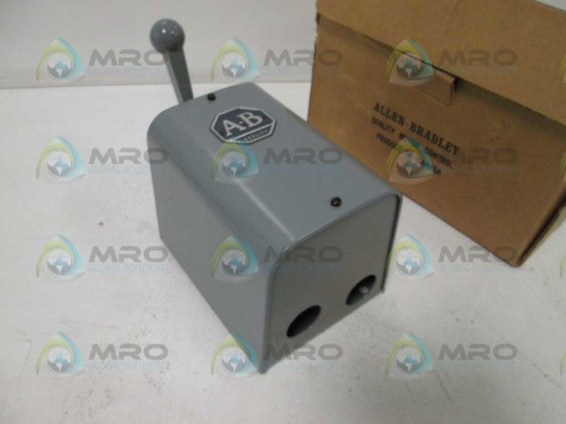 Allen Bradley 350BAV NSFP ** GENUINE ** AB 350 BAV