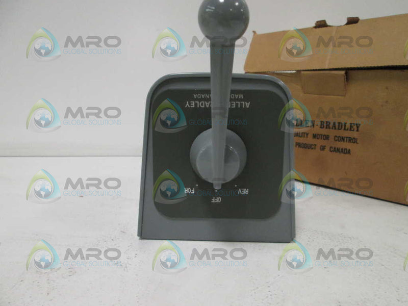 Allen Bradley 350BAV NSFP ** GENUINE ** AB 350 BAV