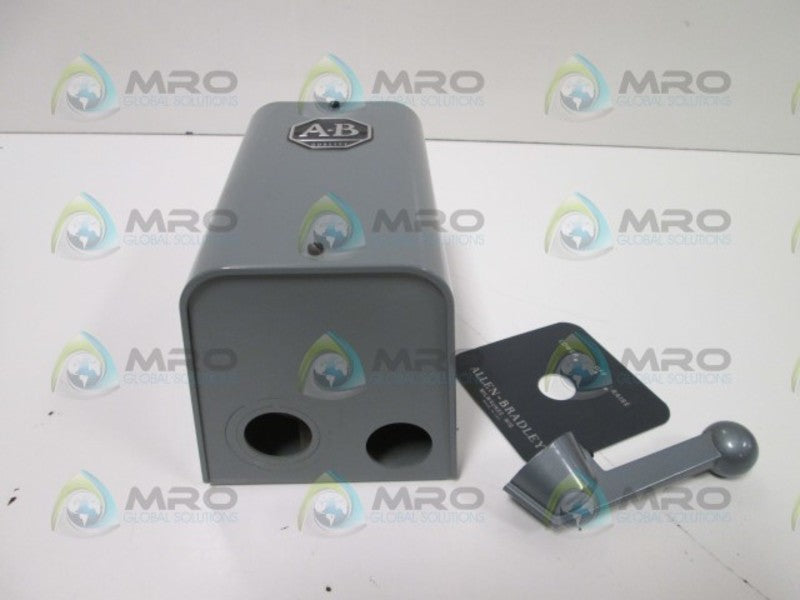 Allen Bradley 350BAV111 NSFP * GENUINE * AB 350 BAV111