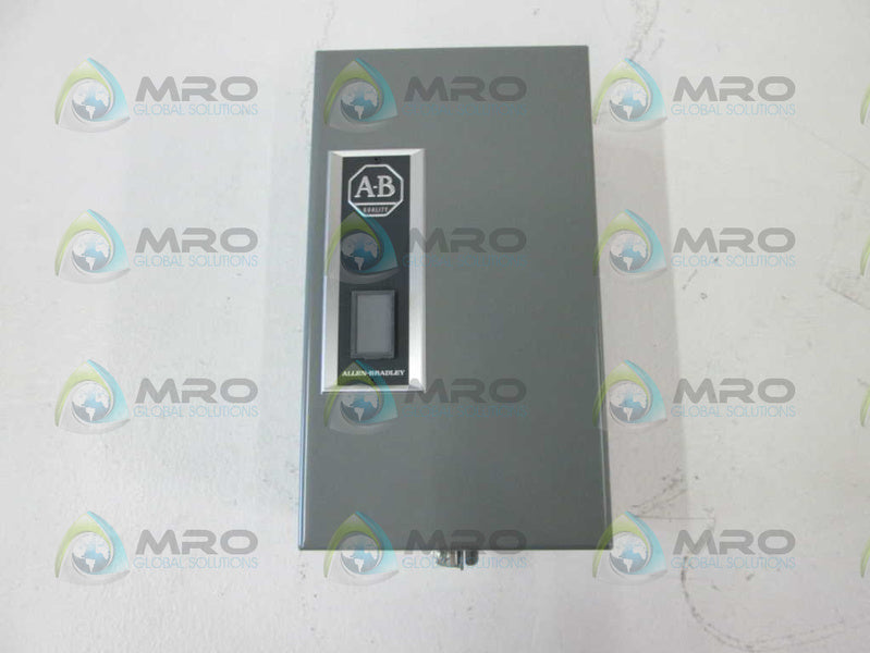 Allen Bradley 500CAD930 NSFP * GENUINE * AB 500 CAD930