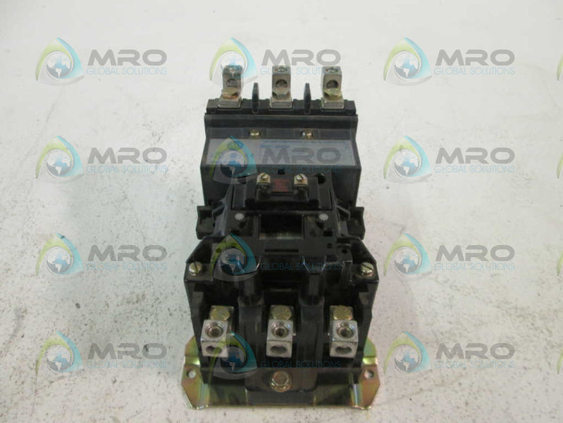 Allen Bradley 500FLDOD93 NSNP * GENUINE * AB 500FL DOD 93