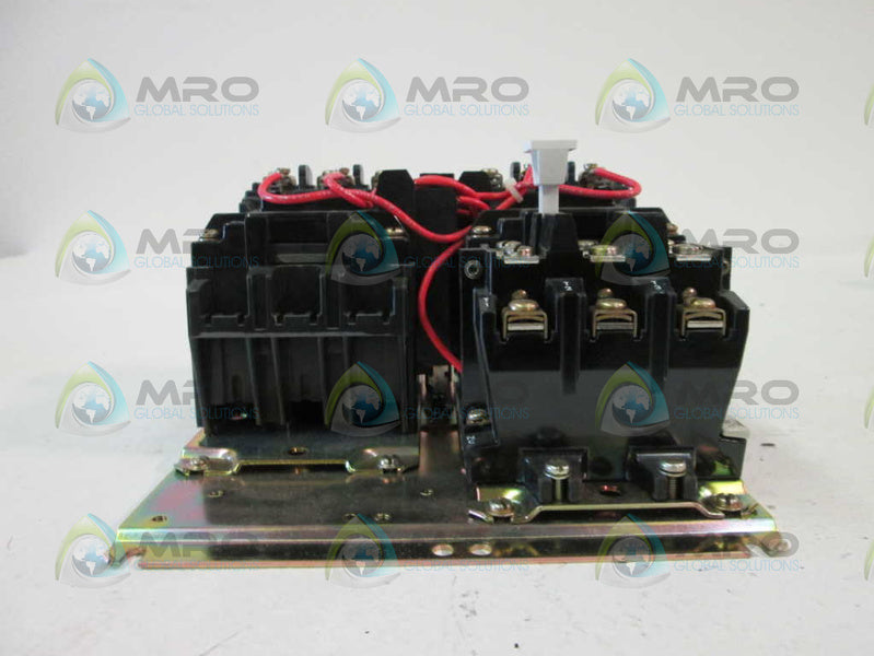 Allen Bradley 505AOD NSFP ** GENUINE ** AB 505 AOD