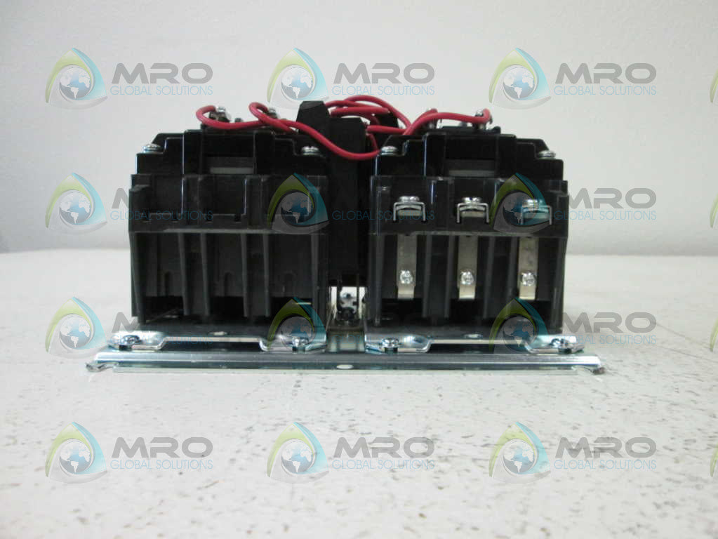 Allen Bradley 505AOD23 NSFP * GENUINE * AB 505 AOD 23