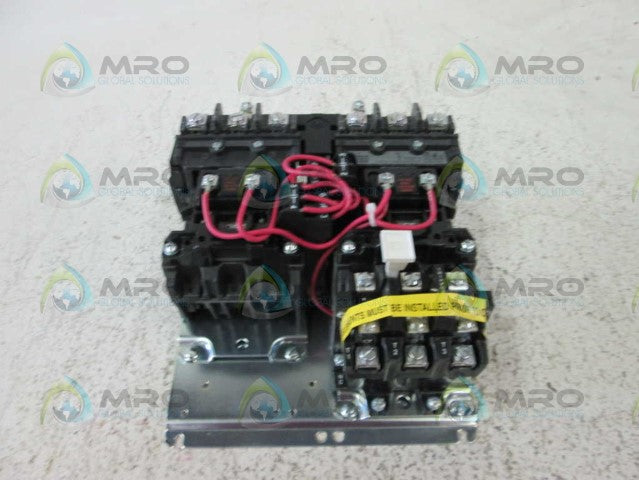 Allen Bradley 505BOD NSNP ** GENUINE ** AB 505 BOD