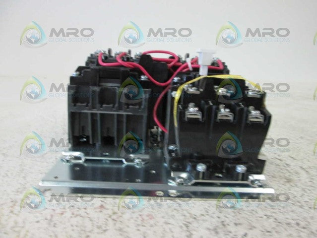 Allen Bradley 505BOD NSNP ** GENUINE ** AB 505 BOD