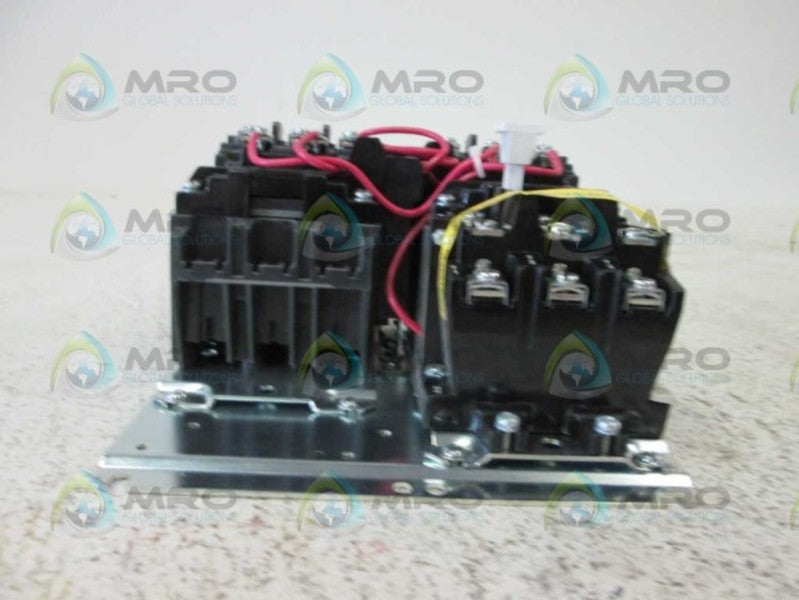 Allen Bradley 505BOD NSFP ** GENUINE ** AB 505 BOD