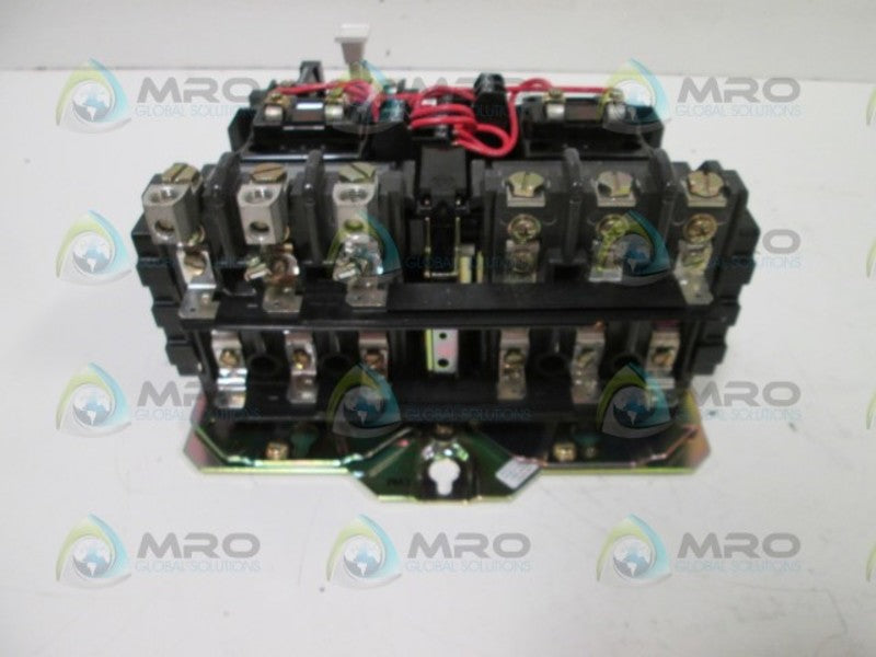 Allen Bradley 505COD NSFP ** GENUINE ** AB 505 COD