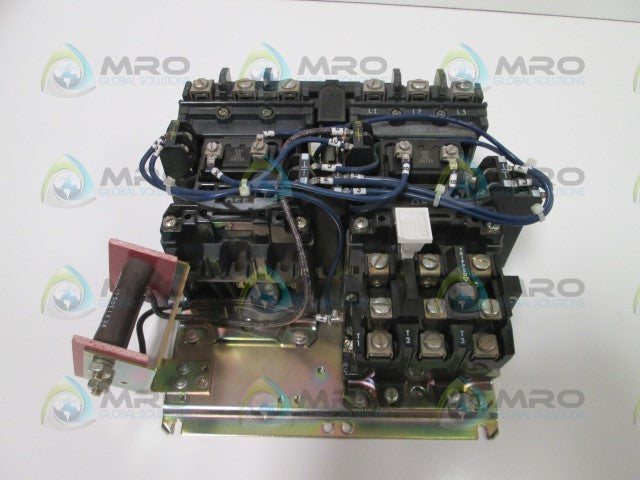 Allen Bradley 505DCY703427/1 NSNP **GENUINE** AB 505 DC Y703427/1