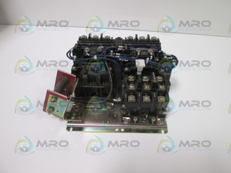 Allen Bradley 505DCY703427/1 NSNP * GENUINE * AB 505 DC Y703427/1