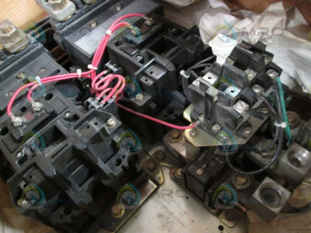 Allen Bradley 505FOD NSFP * GENUINE * AB 505 FOD