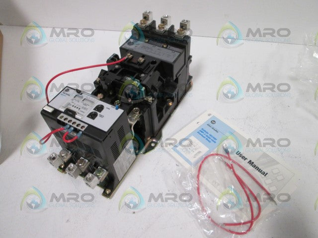 Allen Bradley 509DODC1L NSFP **GENUINE** AB 509 DOD C1L