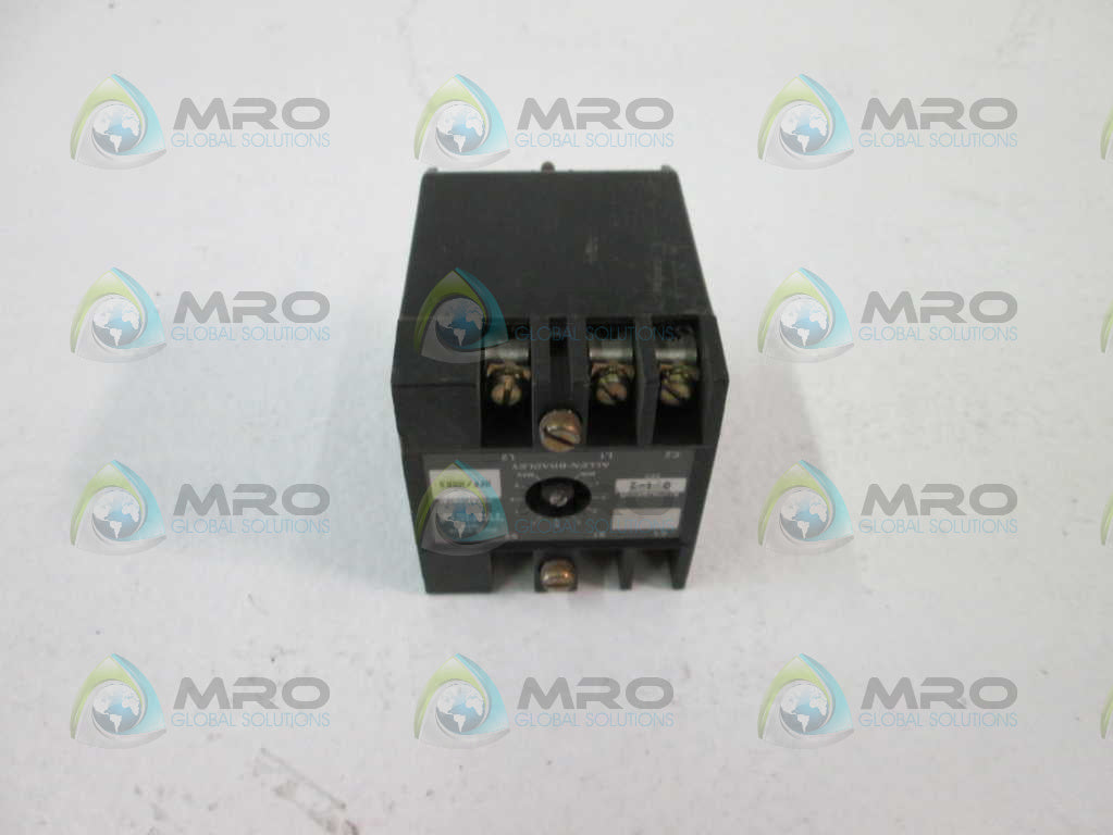 Allen Bradley 700PSPA1 NSNP **GENUINE** AB 700 PSPA1