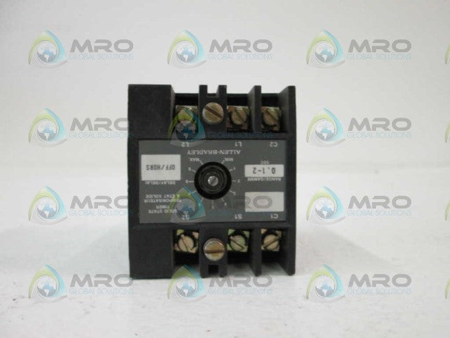 Allen Bradley 700PSPA1 NSNP **GENUINE** AB 700 PSPA1