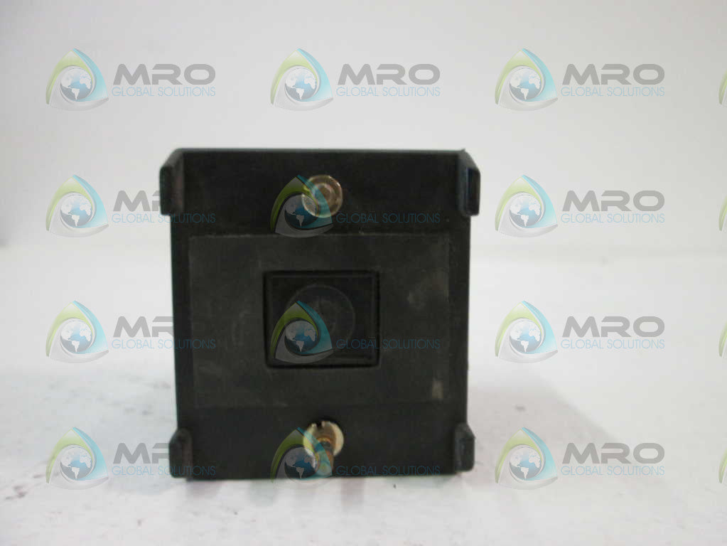 Allen Bradley 700PSPA1 NSNP **GENUINE** AB 700 PSPA1