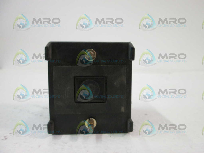 Allen Bradley 700PSPA1 NSNP * GENUINE * AB 700 PSPA1