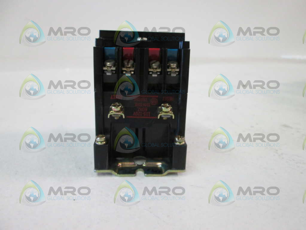 Allen Bradley 700RM220A1 NSNP **GENUINE** AB 700 RM220A1