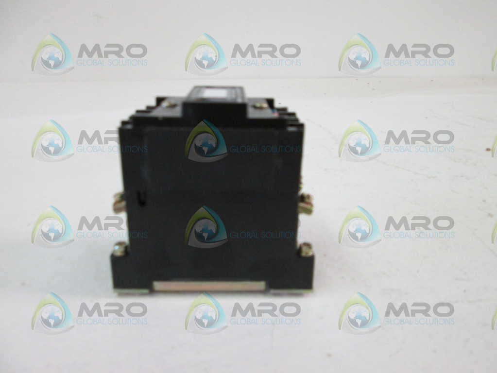 Allen Bradley 700RM220A1 NSFP * GENUINE * AB 700 RM220A1