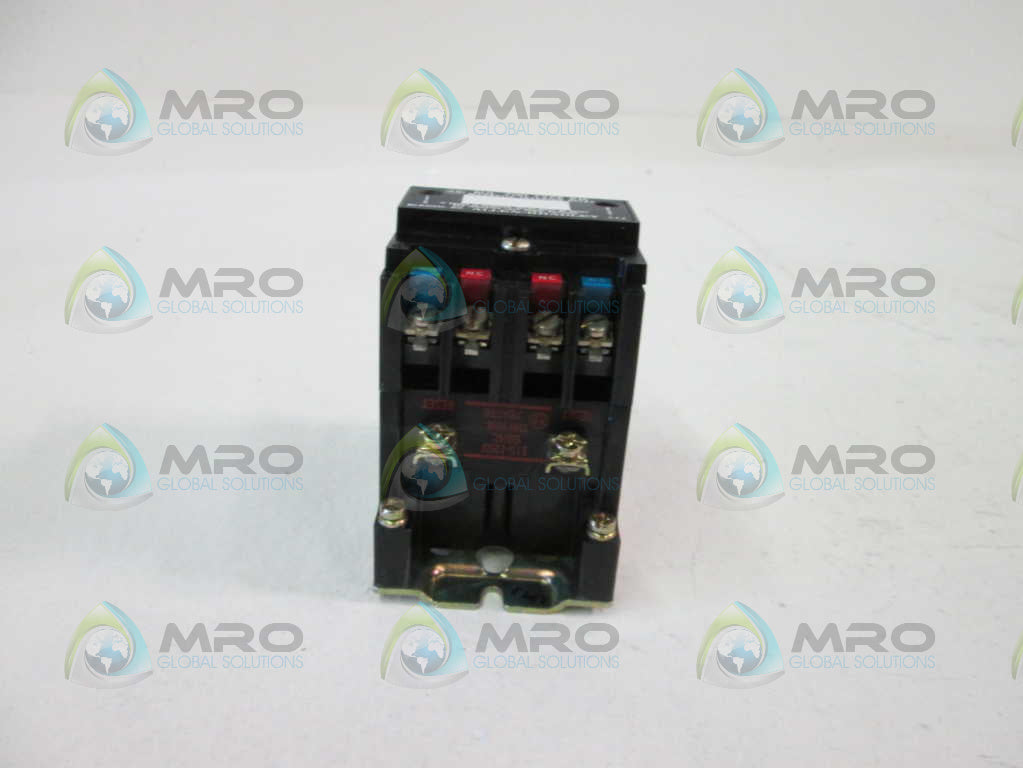 Allen Bradley 700RM220A1 NSFP * GENUINE * AB 700 RM220A1