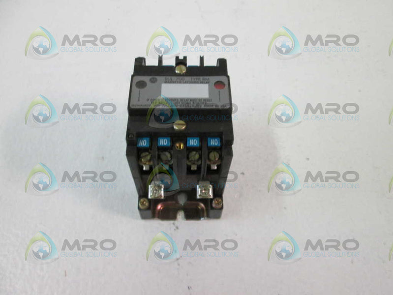 Allen Bradley 700RM400A1 NSFP * GENUINE * AB 700 RM400 A1