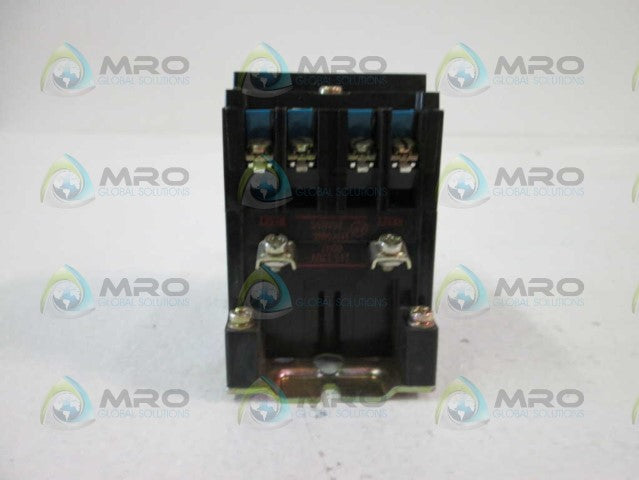 Allen Bradley 700RM400A1 NSFP **GENUINE** AB 700 RM400 A1