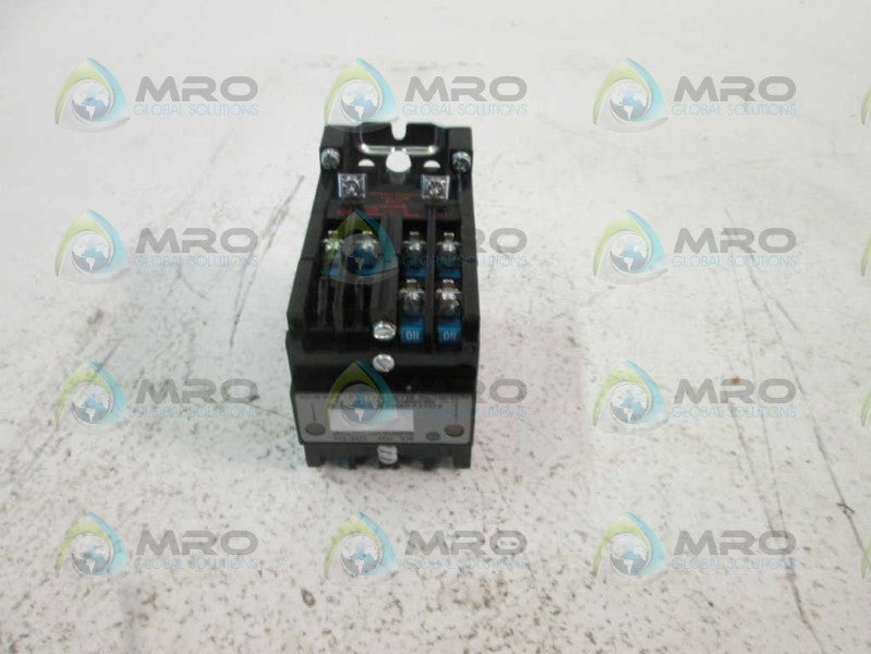 Allen Bradley 700RM600A1 NSFP **GENUINE** AB 700 RM600A1