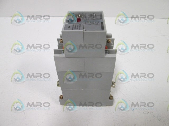 Allen Bradley 700RTC11110U1 NSNP **GENUINE** AB 700 RTC11110U1