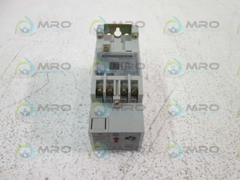 Allen Bradley 700RTC20200U1 NSNP * GENUINE * AB 700 RTC20200U1