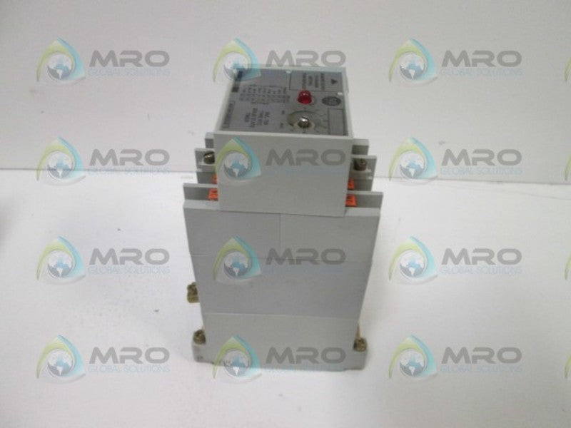 Allen Bradley 700RTC02200U1 NSFP * GENUINE * AB 700 RTC02200U1