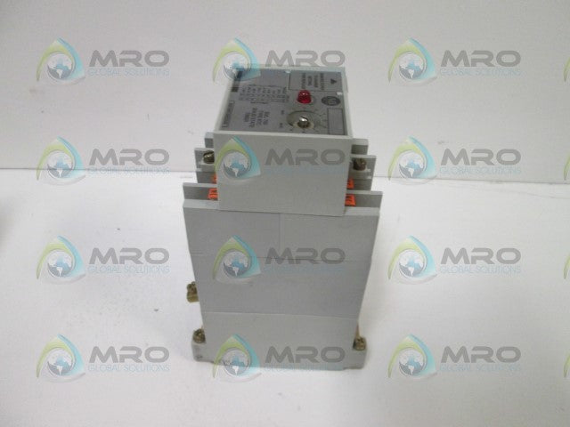 Allen Bradley 700RTC02200U1 NSFP **GENUINE** AB 700 RTC02200U1