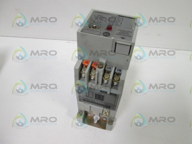 Allen Bradley 700RTC02200U1 NSFP **GENUINE** AB 700 RTC02200U1