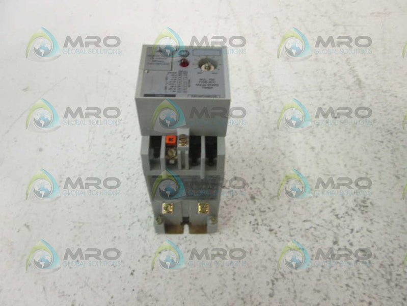 Allen Bradley 700RTC00110U1 NSFP * GENUINE * AB 700 RTC00110U1