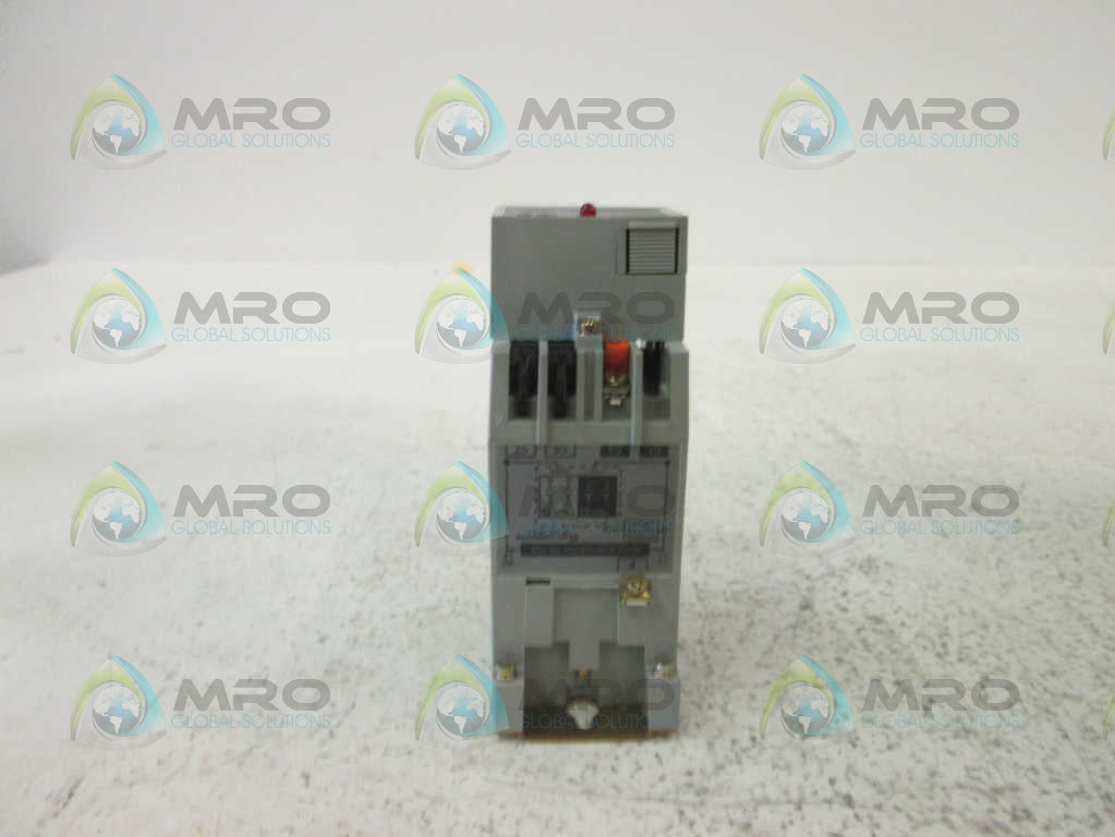Allen Bradley 700RTC00110U1 NSFP **GENUINE** AB 700 RTC00110U1