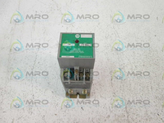 Allen Bradley 700RTC14S010U1 NSNP **GENUINE** AB 700 RTC14S010U1