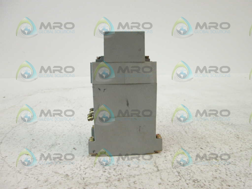 Allen Bradley 700RTC14S010U1 NSNP **GENUINE** AB 700 RTC14S010U1