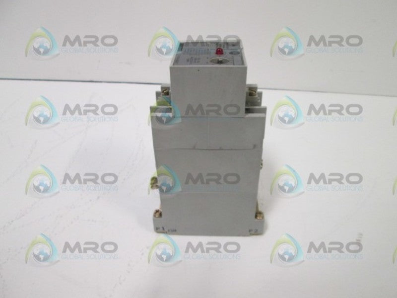 Allen Bradley 700RTC10020U1 NSNP * GENUINE * AB 700 RTC10020U1