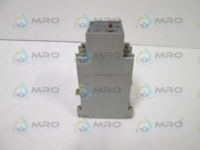 Allen Bradley 700RTC10020U1 NSNP **GENUINE** AB 700 RTC10020U1