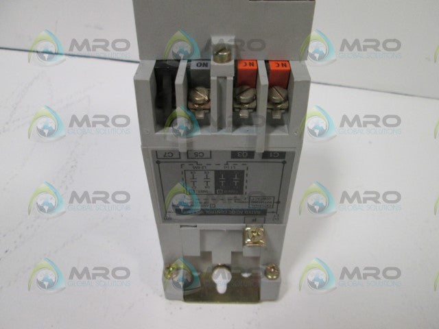 Allen Bradley 700RTC10020U1 NSNP **GENUINE** AB 700 RTC10020U1