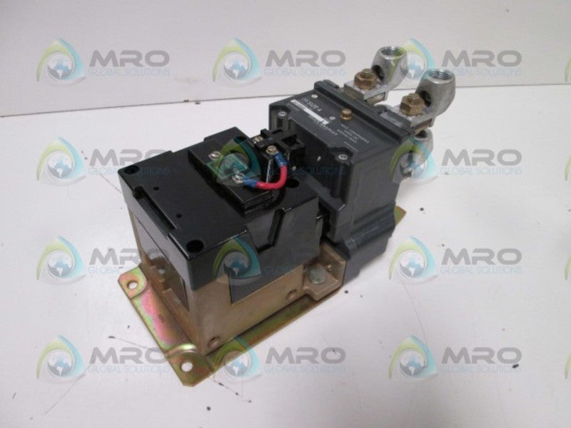 Allen Bradley 702EOA92 NSFP * GENUINE * AB 702 EOA 92