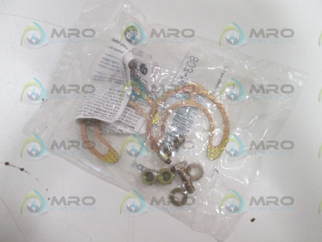 Allen Bradley 803NK33 NSFP **GENUINE** AB 803 NK33