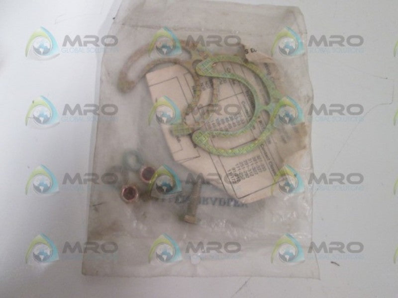 Allen Bradley 803NK36 NSFP * GENUINE * AB 803 NK36