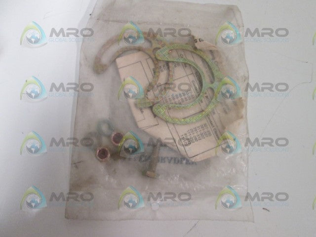 Allen Bradley 803NK36 NSFP **GENUINE** AB 803 NK36