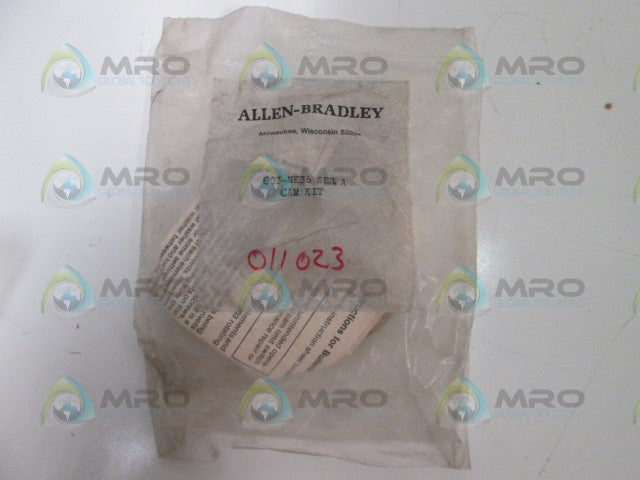 Allen Bradley 803NK36 NSFP **GENUINE** AB 803 NK36