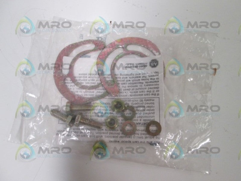 Allen Bradley 803NK39 NSFP * GENUINE * AB 803 NK39