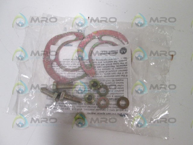 Allen Bradley 803NK39 NSFP **GENUINE** AB 803 NK39