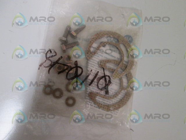 Allen Bradley 803NK40 NSFP **GENUINE** AB 803 NK40