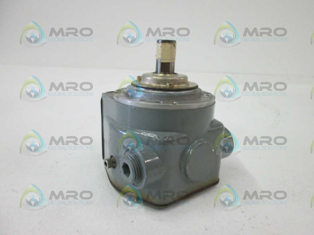 Allen Bradley 808G4 NSNP * GENUINE * AB 808 G4