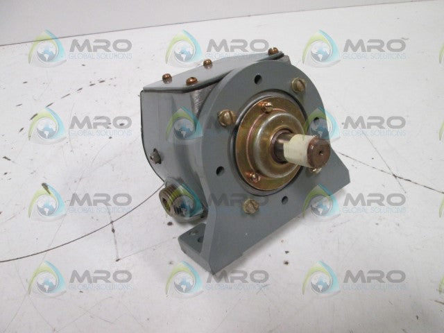 Allen Bradley 808K1 NSNP **GENUINE** AB 808 K1