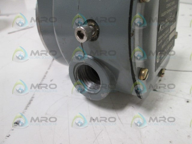 Allen Bradley 808K4 NSNP **GENUINE** AB 808 K4