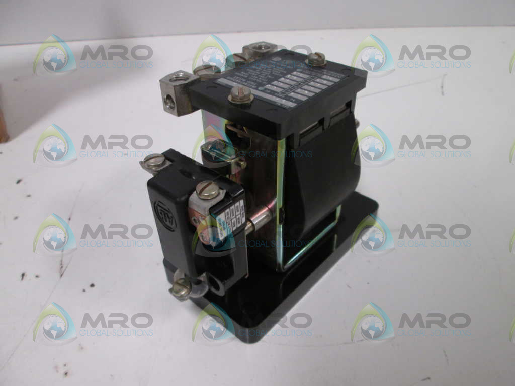 Allen Bradley 809A03E NSFP **GENUINE** AB 809 A03E